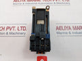 Telemecanique Ca2-dn240•A65 Contactor Relay