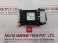 Telemecanique Ca2-dn240•A65 Contactor Relay