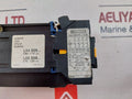 Telemecanique Ca2-dn240•A65 Contactor Relay