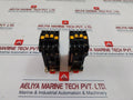 Telemecanique Ca2-dn240•A65 Contactor Relay