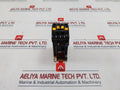 Telemecanique Ca2-dn240•A65 Contactor Relay