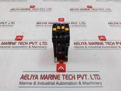 Telemecanique Ca2-dn240•A65 Contactor Relay