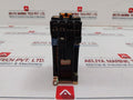 Telemecanique Ca2-dn240•A65 Contactor Relay