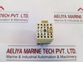Telemecanique Ca2-fn 131 Relay
