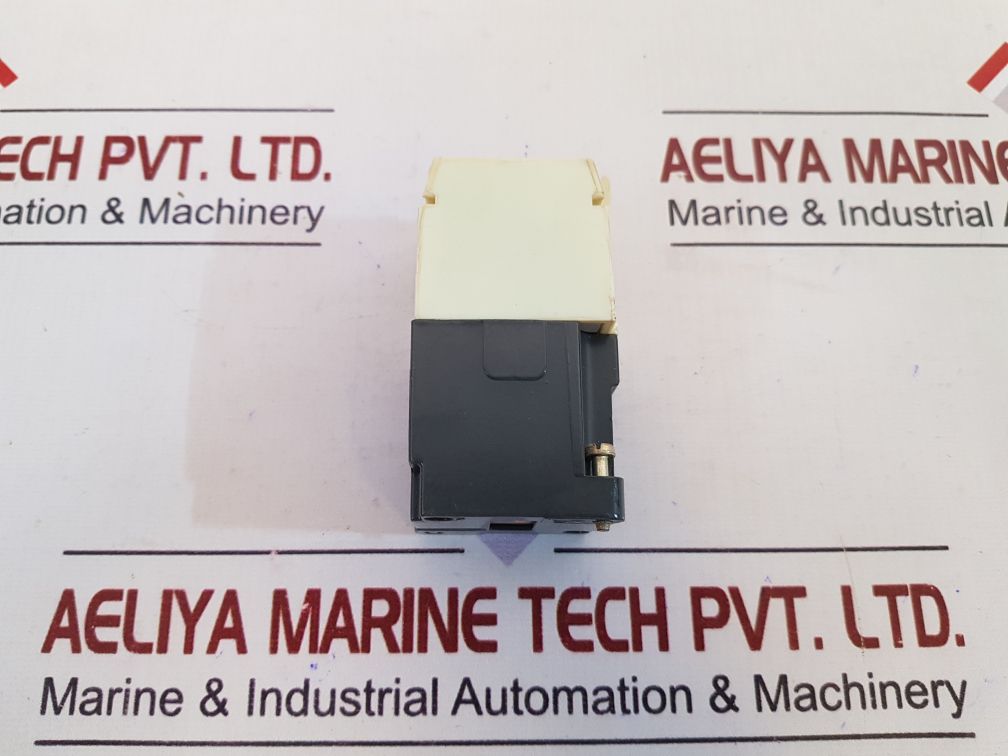 Telemecanique Ca2-fn 131 Relay
