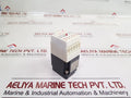 Telemecanique Ca2-fn 222 Control Relay
