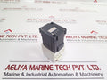 Telemecanique Ca2-fn 222 Control Relay