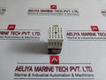 Telemecanique Ca2-fn 222 Control Relay 500V~