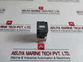Telemecanique Ca2-fn 222 Control Relay 500V~
