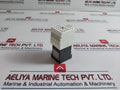 Telemecanique Ca2-fn 222 Control Relay 500V~