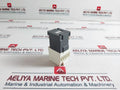 Telemecanique Ca2-fn 222 Control Relay 500V~