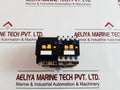 Telemecanique Ca2 Dk22B7 Latching Control Relay