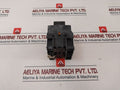 Telemecanique Ca2 Dk 22 Control Relay
