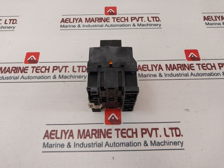 Telemecanique Ca2 Dk 22 Control Relay
