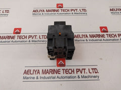 Telemecanique Ca2 Dk 22 Control Relay
