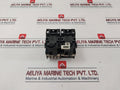 Telemecanique Ca2 Dk 22 Control Relay