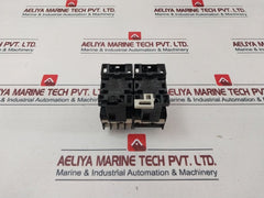 Telemecanique Ca2 Dk 22 Control Relay