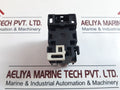 Telemecanique ca2 dn22f7 control relay