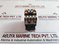 Telemecanique ca2 dn22f7 control relay