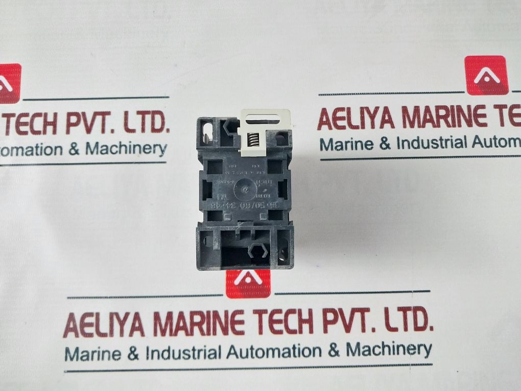 Telemecanique Ca2 Dn22