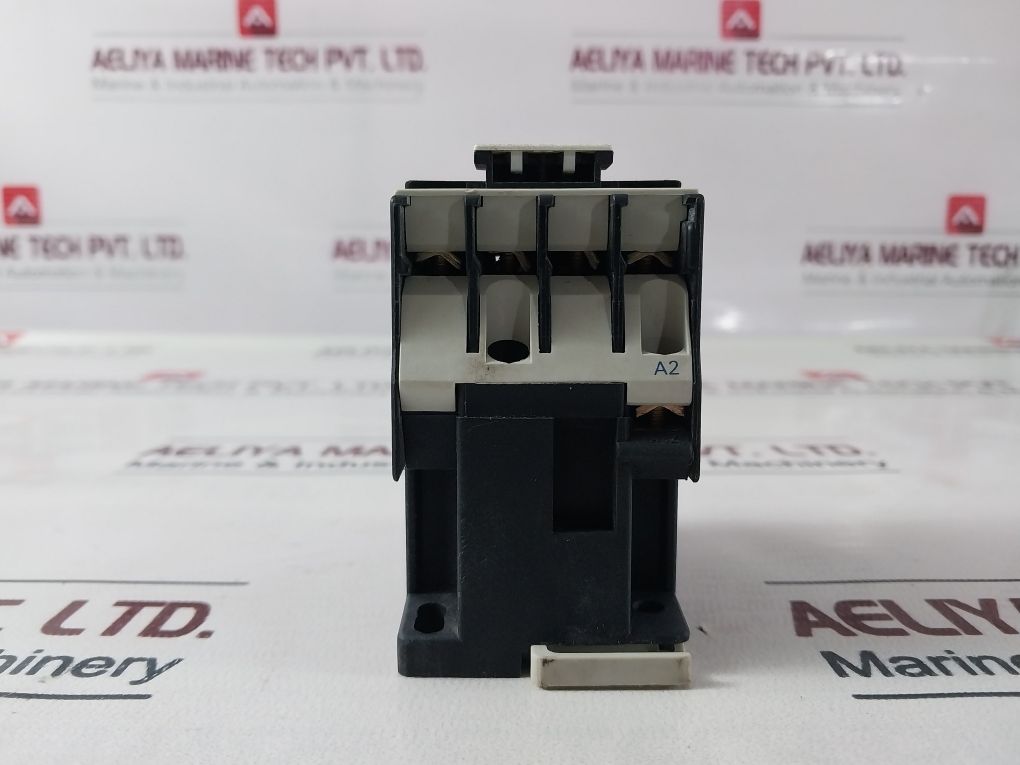 Telemecanique Ca2 Dn22