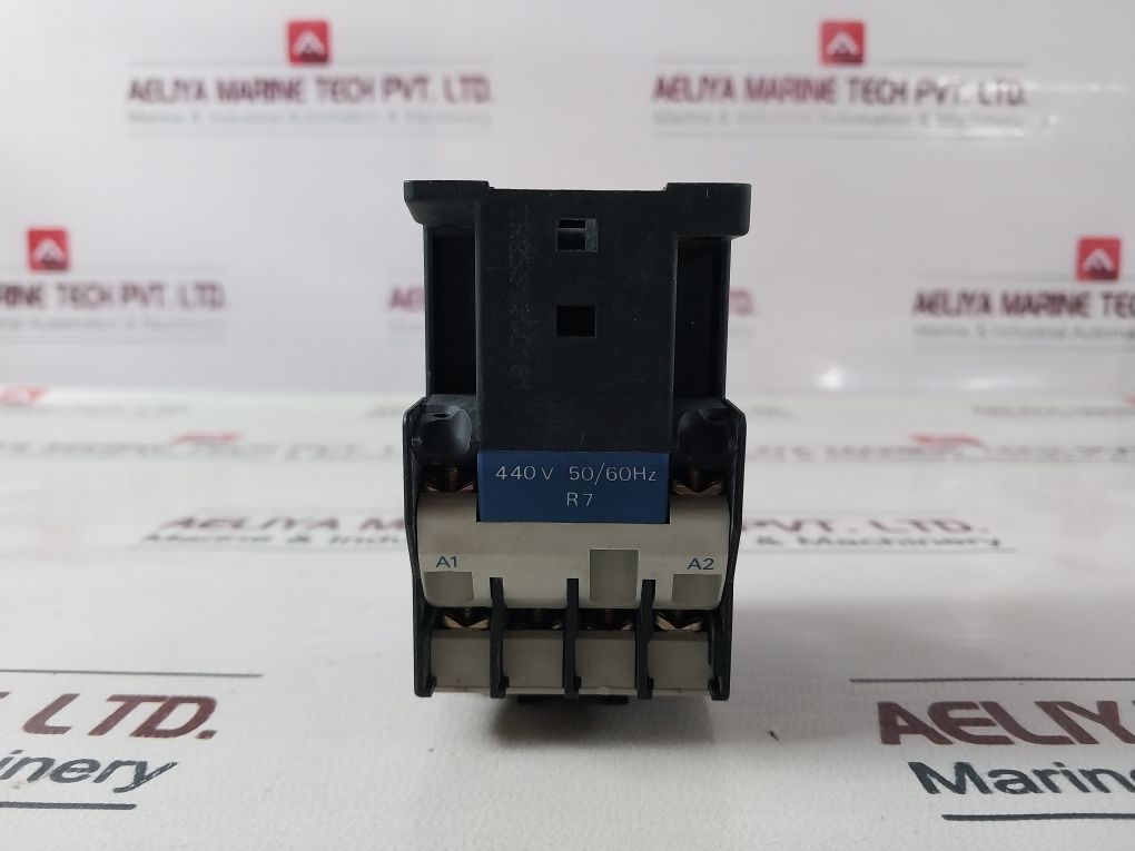 Telemecanique Ca2 Dn22