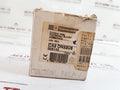 Telemecanique Ca2 Dn22U5 Control Relay Ca2 Dn22