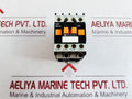 Telemecanique Ca2 Dn22U5 Control Relay Ca2 Dn22