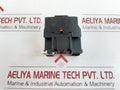 Telemecanique Ca2 Dn22U5 Control Relay Ca2 Dn22
