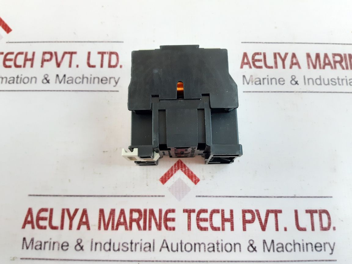 Telemecanique Ca2 Dn22U5 Control Relay Ca2 Dn22