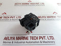 Telemecanique Ca2 Dn22U5 Control Relay Ca2 Dn22