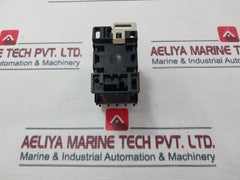 Telemecanique Ca2 Dn22 Control Relay