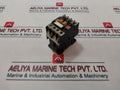 Telemecanique Ca2 Dn22 Control Relay