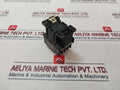 Telemecanique Ca2 Dn22 Control Relay
