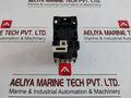 Telemecanique Ca2 Dn31 Auxiliary Contactor 230V 50Hz