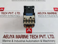 Telemecanique Ca2 Dn31 Auxiliary Contactor 230V 50Hz