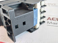 Telemecanique Ca2 Dn31 Auxiliary Contactor 230V 50Hz