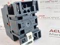 Telemecanique Ca2 Dn31 Auxiliary Contactor 230V 50Hz