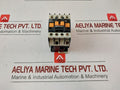 Telemecanique Ca2 Dn31 Contactor 220-230V 50Hz 220-240V 60Hz

