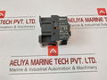 Telemecanique Ca2 Dn31 Contactor 220-230V 50Hz 220-240V 60Hz