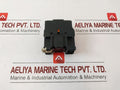 Telemecanique Ca2 Dn31 Contactor 220-230V 50Hz 220-240V 60Hz