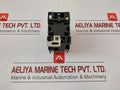 Telemecanique Ca2 Dn31 Contactor 220-230V 50Hz 220-240V 60Hz