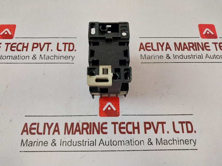 Telemecanique Ca2 Dn31 Contactor 220-230V 50Hz 220-240V 60Hz