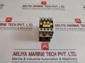 Telemecanique Ca2 Dn31 Contactor Relay