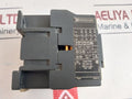 Telemecanique Ca2 Dn31 Contactor Relay