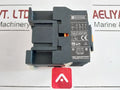 Telemecanique Ca2 Dn31E5 Control Relay