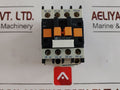 Telemecanique Ca2 Dn31E5 Control Relay