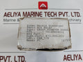 Telemecanique Ca2 Dn31E5 Control Relay