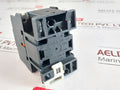 Telemecanique Ca2 Dn31E5 Control Relay