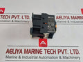 Telemecanique Ca2 Dn31E5 Control Relay